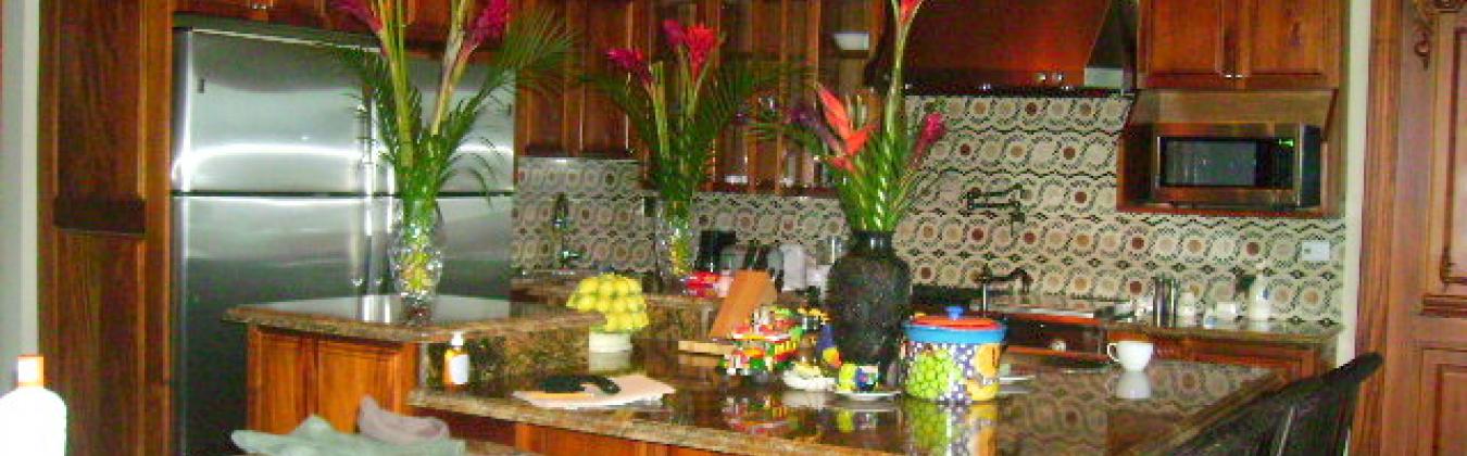 Furniture Cabinets. Closets and Drawers