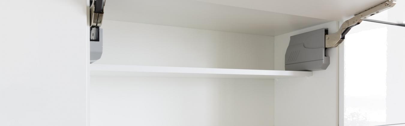 Furniture Kitchen Hardware