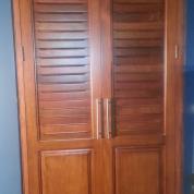 Furniture Doors photo gallery