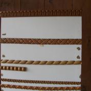 Furniture accesories custom made