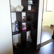 Furniture Cabinets. Closets and Drawers