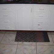 Furniture Cabinets. Closets and Drawers