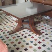 Furniture Entertainment Centers