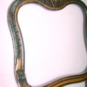 Furniture Hand Carved