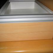 Furniture Kitchen Hardware