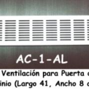 Furniture Kitchen Hardware