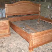 Assorted furniture, pictures and paintings