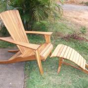 Assorted furniture, pictures and paintings