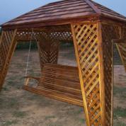 Assorted furniture, pictures and paintings