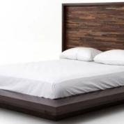 Bedroom Furniture Custom Made